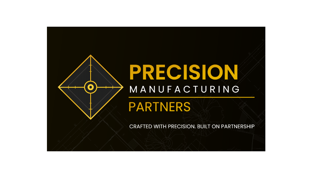 Precision Manufacturing Partners Gift Card