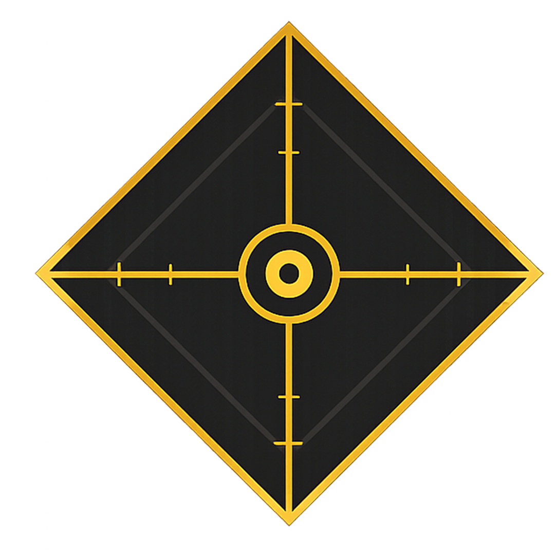 Precision Manufacturing Partners
